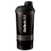 Shaker WAVE+ (600+250+100ml)