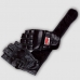 Mănuşi cu baretă - Houston Gloves (long strap)