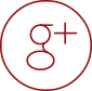 Google Plus